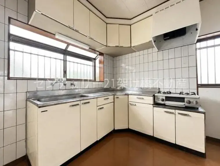 5DK Property Tahara City Aichi Prefecture (17)