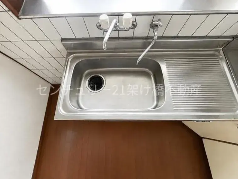 5DK Property Tahara City Aichi Prefecture (18)