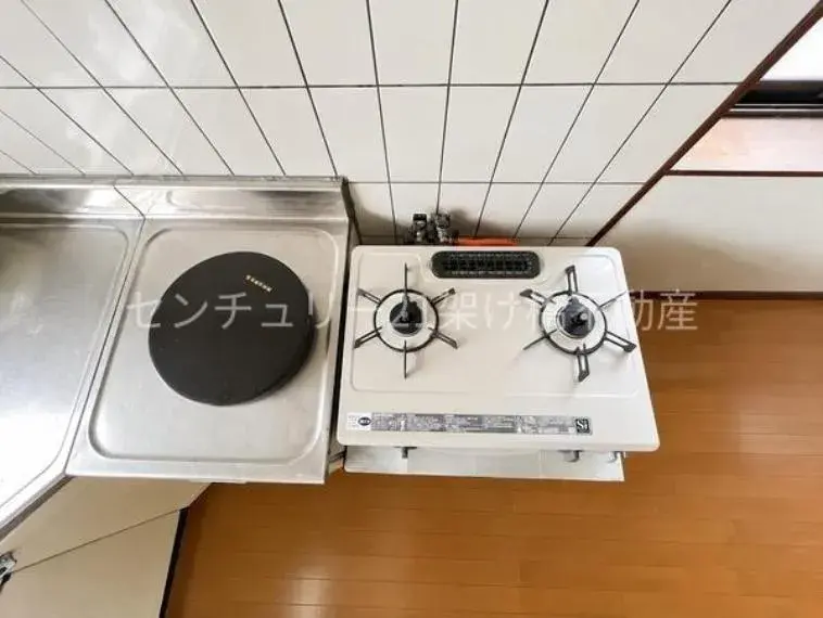 5DK Property Tahara City Aichi Prefecture (19)