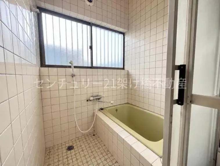 5DK Property Tahara City Aichi Prefecture (21)