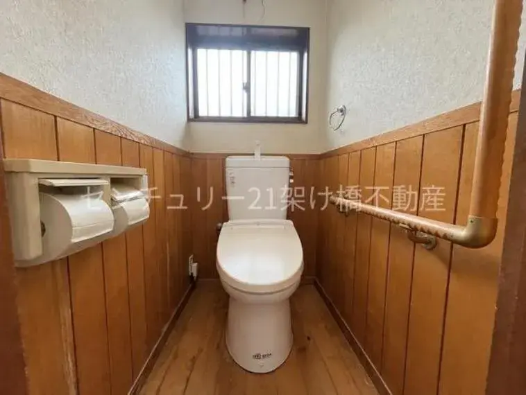 5DK Property Tahara City Aichi Prefecture (22)
