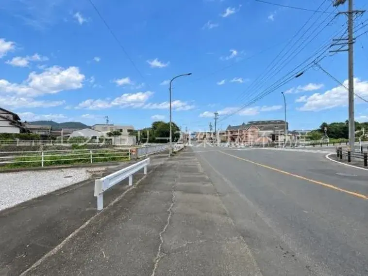 5DK Property Tahara City Aichi Prefecture (23)