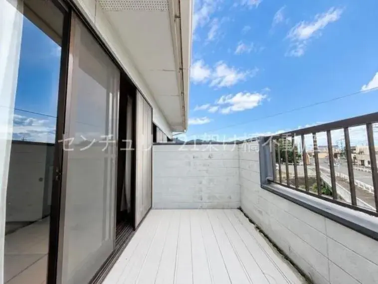 5DK Property Tahara City Aichi Prefecture (4)
