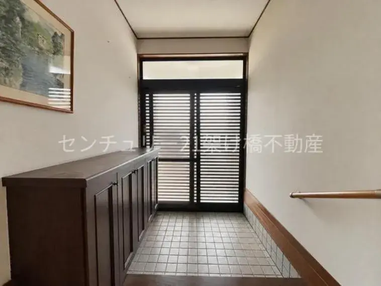 5DK Property Tahara City Aichi Prefecture (5)