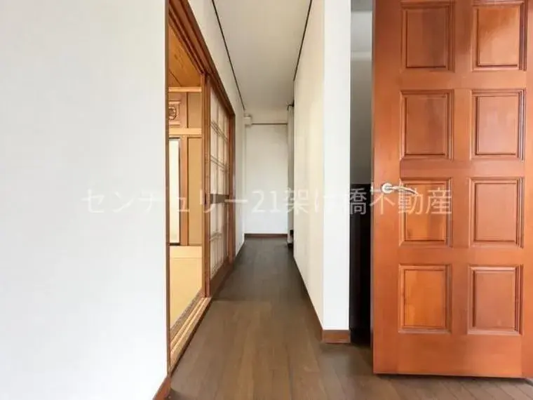 5DK Property Tahara City Aichi Prefecture (6)