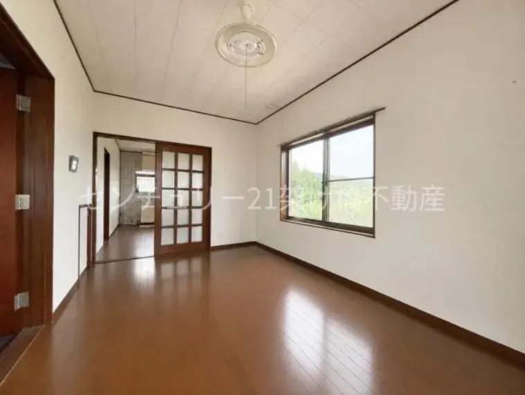 5DK Property Tahara City Aichi Prefecture (8)