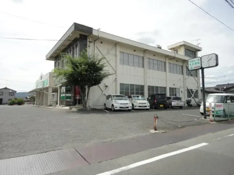 Propiedad 8SDK Ciudad de Fukuyama Prefectura de Hiroshima (32)