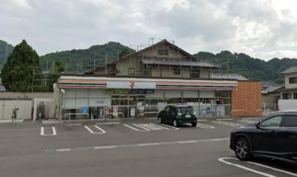 Propiedad 8SDK Ciudad de Fukuyama Prefectura de Hiroshima (33)