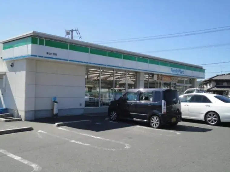 Propiedad 8SDK Ciudad de Fukuyama Prefectura de Hiroshima (34)