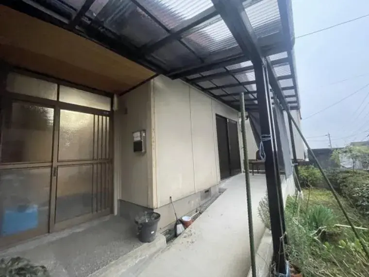 4DK房产 鲭江市 福井县 (2)