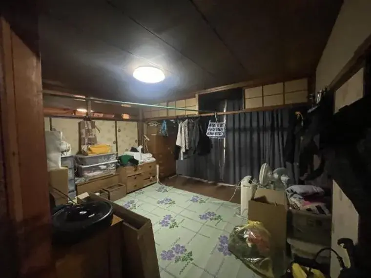 4DK房产 鲭江市 福井县 (13)