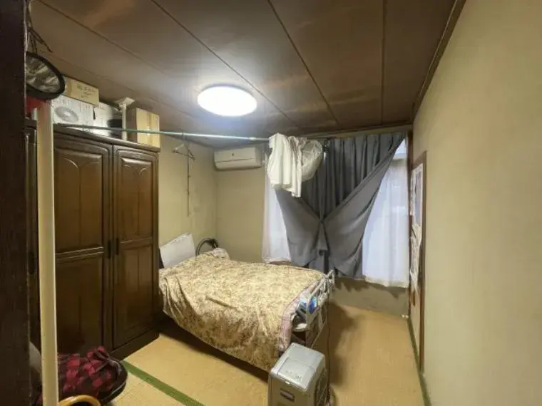 4DK房产 鲭江市 福井县 (14)