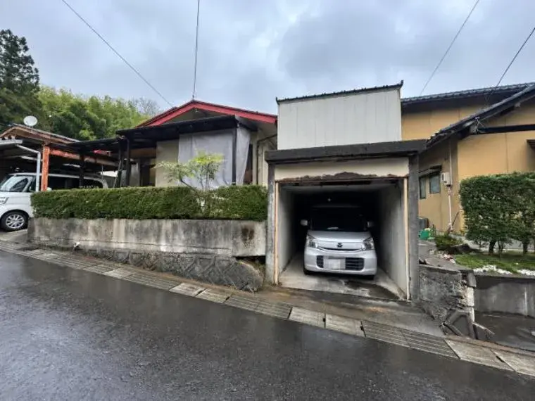 4DK房产 鲭江市 福井县 (3)