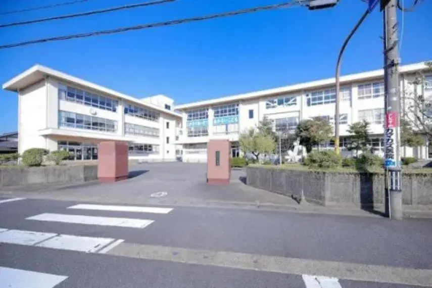 4DK房产 鲭江市 福井县 (23)
