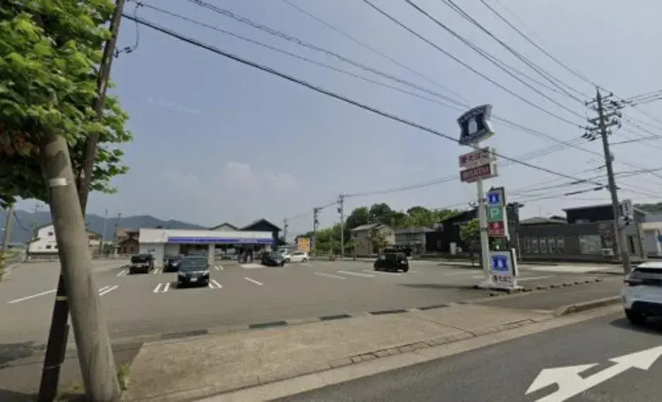4DK房产 鲭江市 福井县 (26)