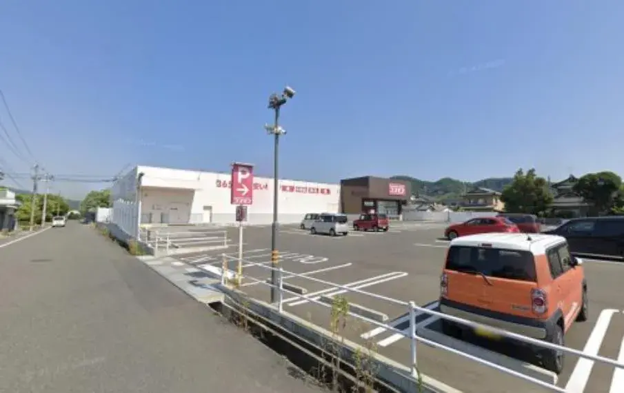 4DK房产 鲭江市 福井县 (27)