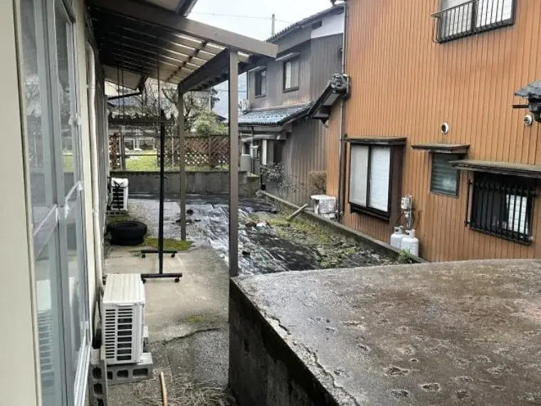 4DK房产 鲭江市 福井县 (4)