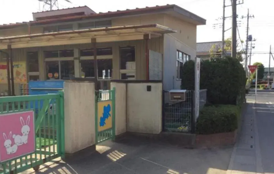 4LDK Недвижимость Сугито-мати Префектура Сайтама (8)