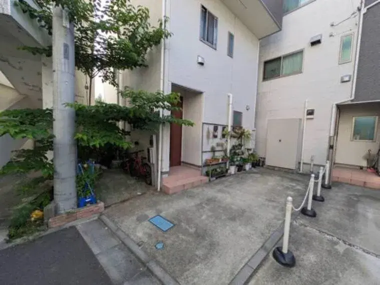 4LDK房产 川崎市 神奈川县 (3)