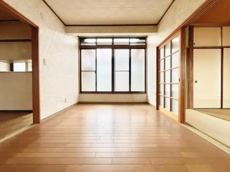 3DK Property Bunkyo-ku Tokyo (13)