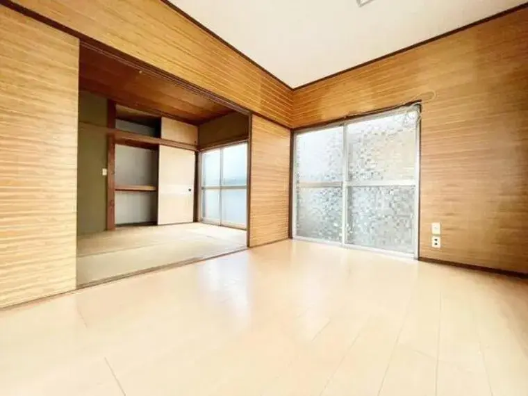 3DK Property Bunkyo-ku Tokyo (15)