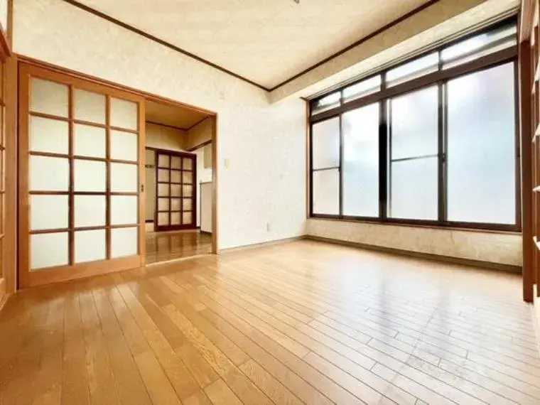 3DK Property Bunkyo-ku Tokyo (17)
