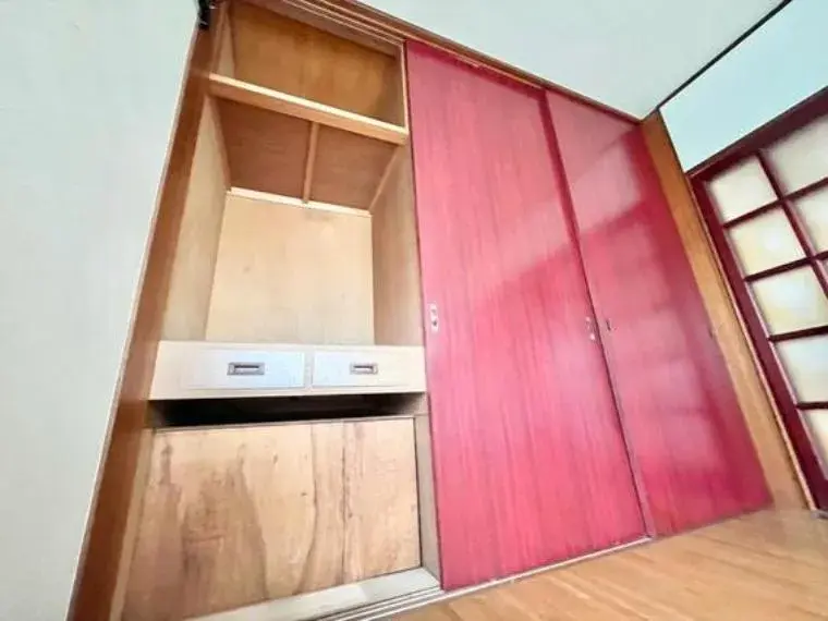 3DK Property Bunkyo-ku Tokyo (18)