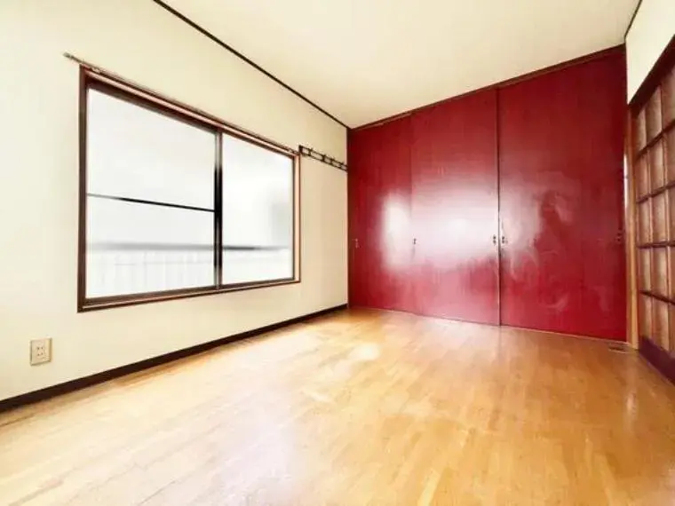 3DK Property Bunkyo-ku Tokyo (19)