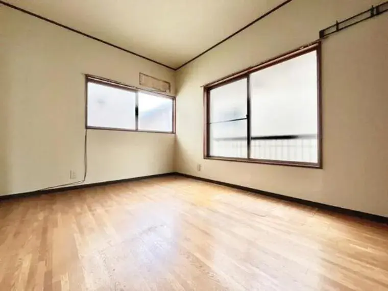 3DK Property Bunkyo-ku Tokyo (20)