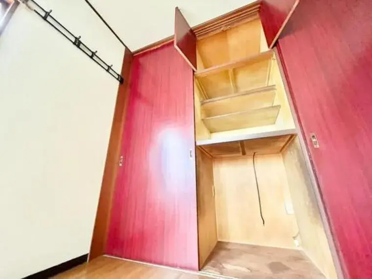3DK Property Bunkyo-ku Tokyo (21)