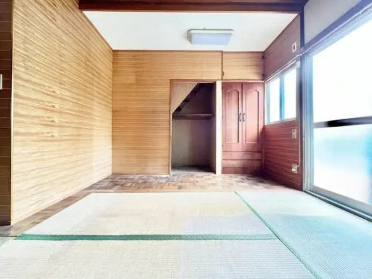 3DK Property Bunkyo-ku Tokyo (22)