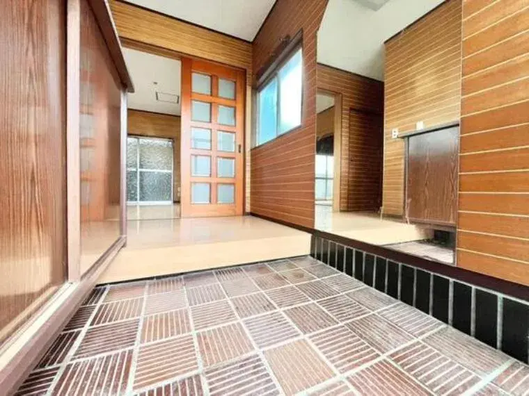 3DK Property Bunkyo-ku Tokyo (23)
