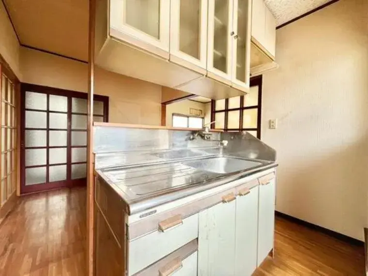 3DK Property Bunkyo-ku Tokyo (25)