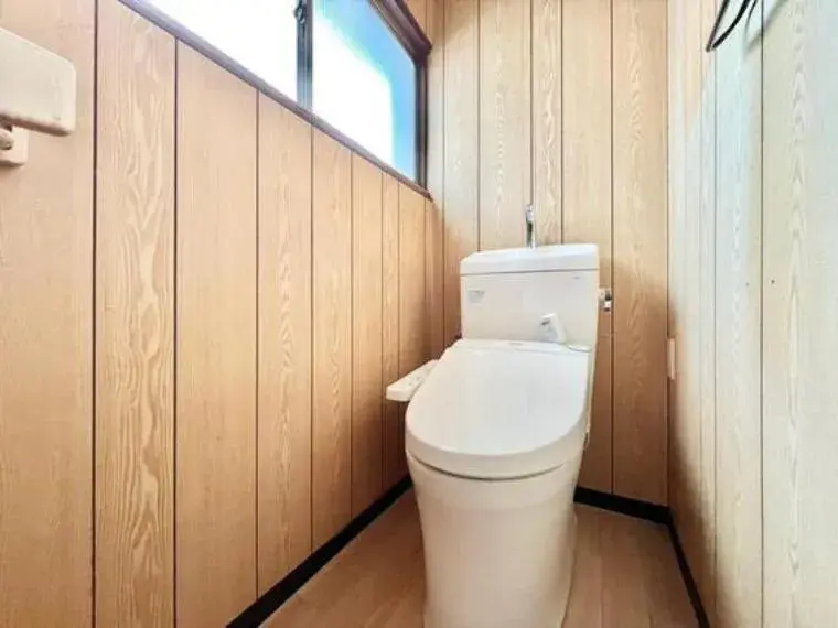 3DK Property Bunkyo-ku Tokyo (26)