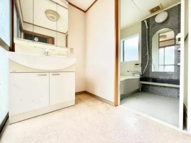 3DK Property Bunkyo-ku Tokyo (27)