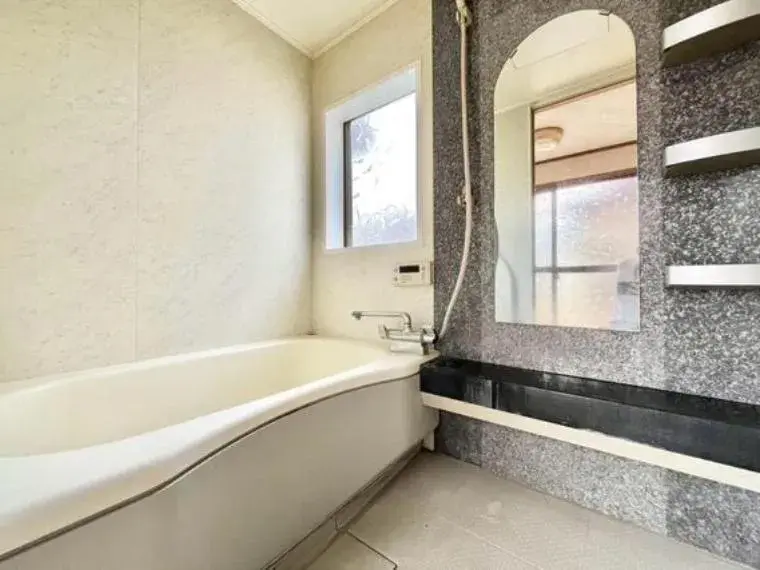 3DK Property Bunkyo-ku Tokyo (28)