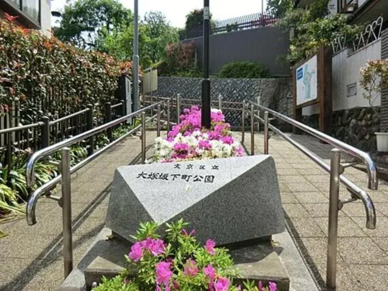 3DK Property Bunkyo-ku Tokyo (34)