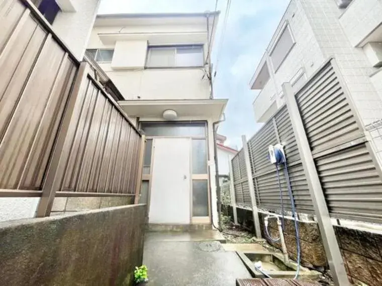 3DK Property Bunkyo-ku Tokyo (5)