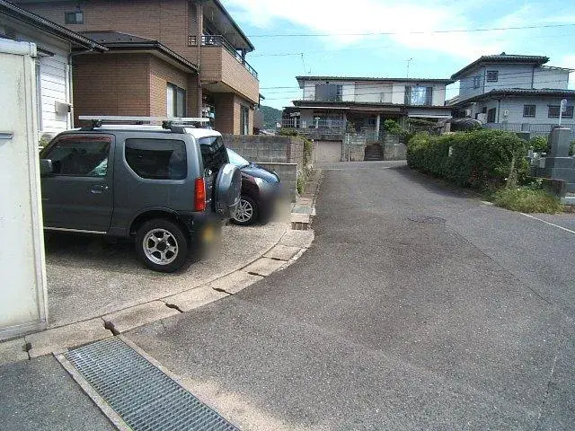 5DK Hiroshima City Hiroshima Prefecture (13)