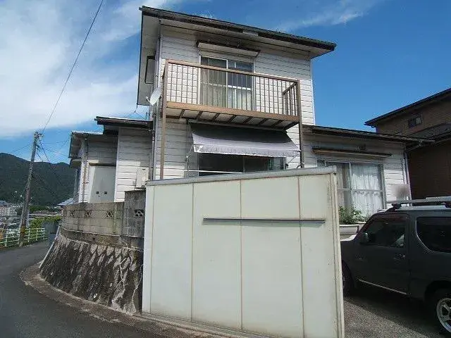 5DK Hiroshima City Hiroshima Prefecture (6)