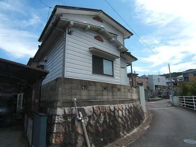 5DK Hiroshima City Hiroshima Prefecture (8)