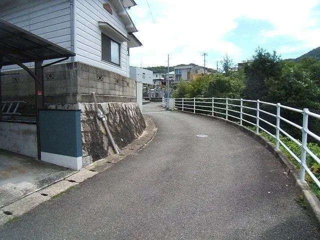 5DK Hiroshima City Hiroshima Prefecture (10)