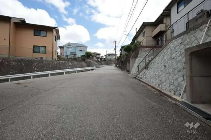 4LDK物件 西宮市 兵庫県 (2)