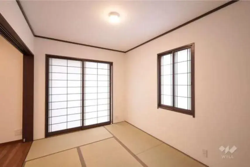 4LDK物件 西宮市 兵庫県 (14)