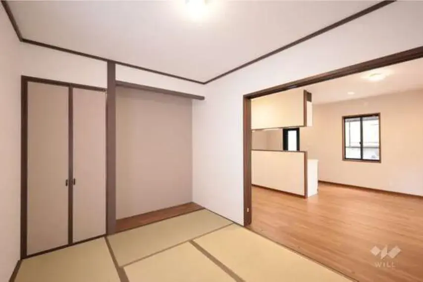 4LDK物件 西宮市 兵庫県 (21)
