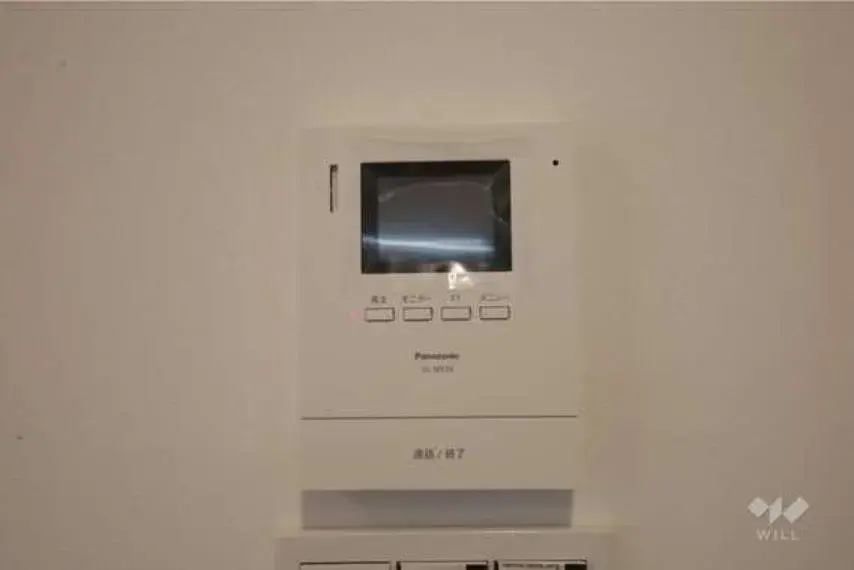 4LDK物件 西宮市 兵庫県 (34)