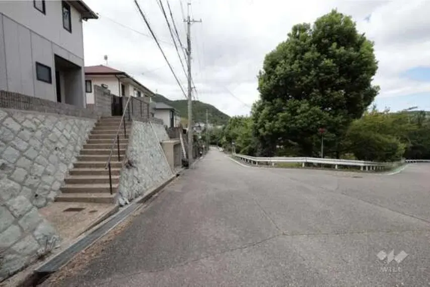 4LDK物件 西宮市 兵庫県 (5)