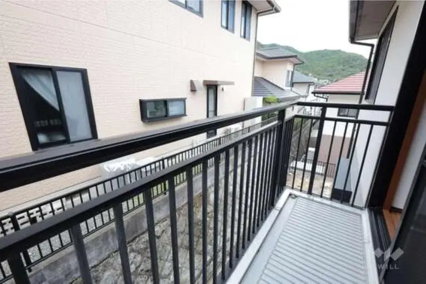 4LDK物件 西宮市 兵庫県 (7)