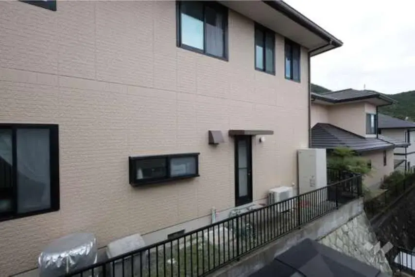 4LDK物件 西宮市 兵庫県 (8)