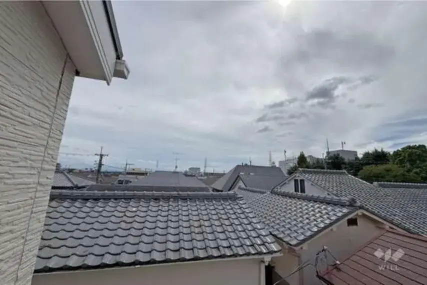 Propiedad 3SLDK Ciudad de Itami Prefectura de Hyogo (19)